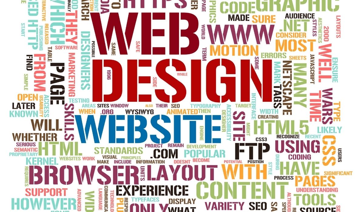 Burhaniye Web Site Tasarım